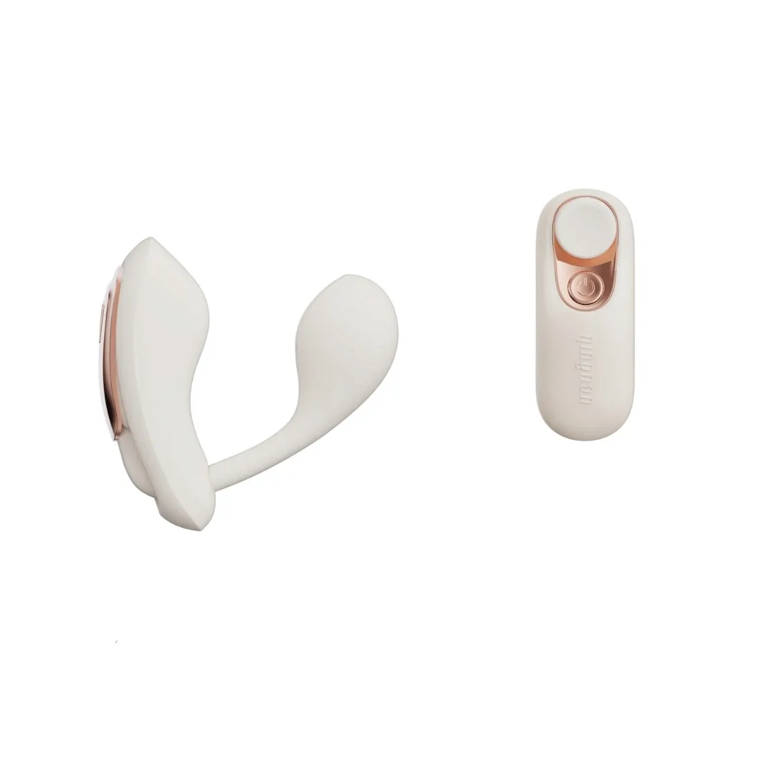 qingnan-no-6-wireless-control-wearable-vibrator-beige-stan-nowy