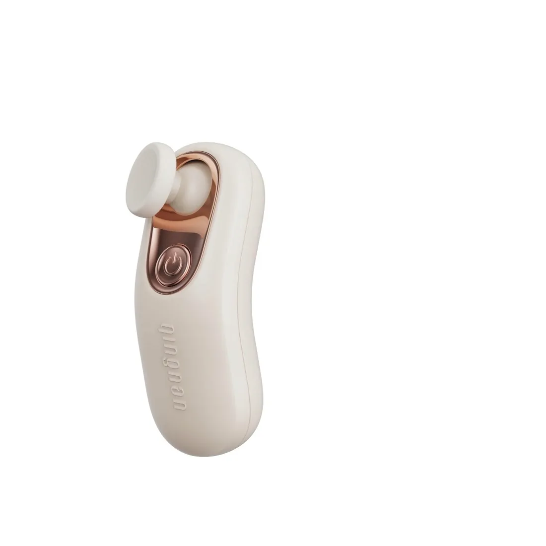 qingnan-no-6-wireless-control-wearable-vibrator-beige-stan-nowy