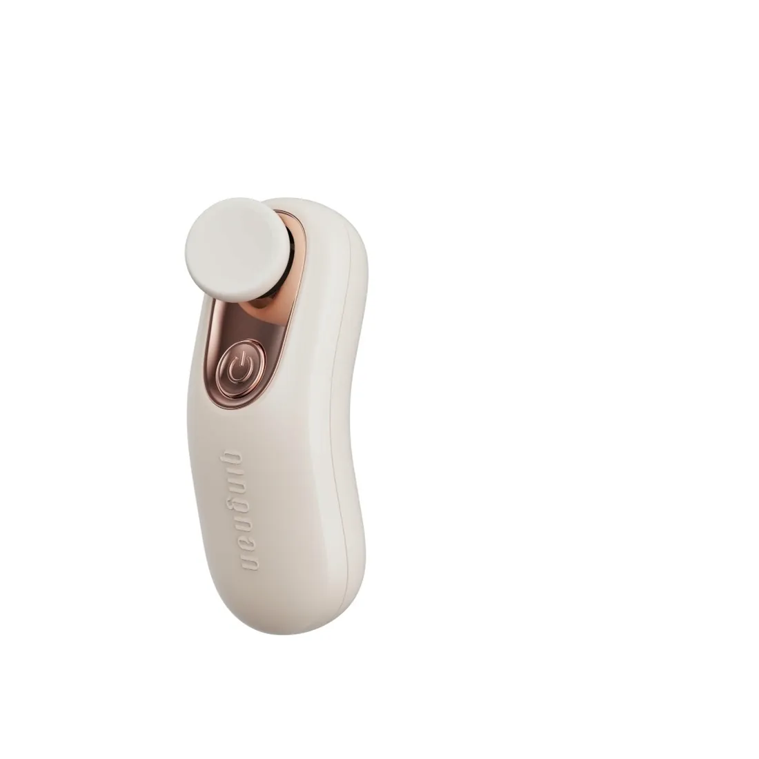 qingnan-no-6-wireless-control-wearable-vibrator-beige