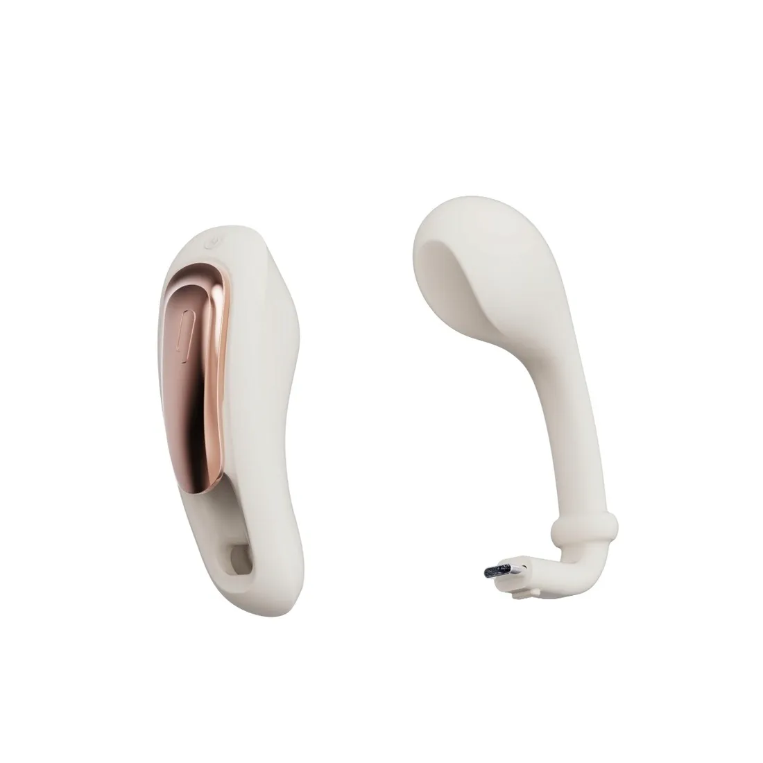 qingnan-no-6-wireless-control-wearable-vibrator-beige-stan-nowy