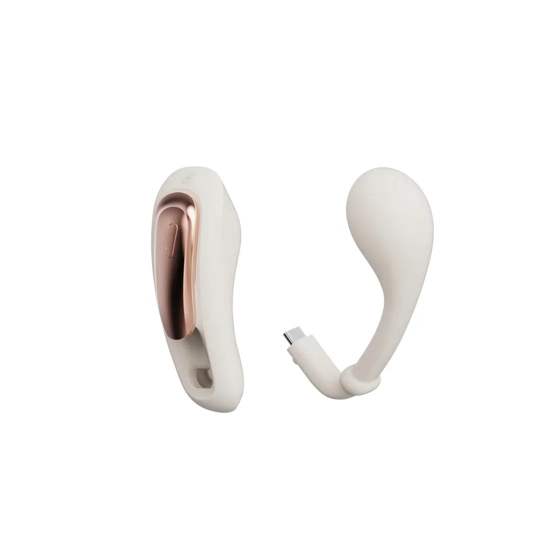 qingnan-no-6-wireless-control-wearable-vibrator-beige