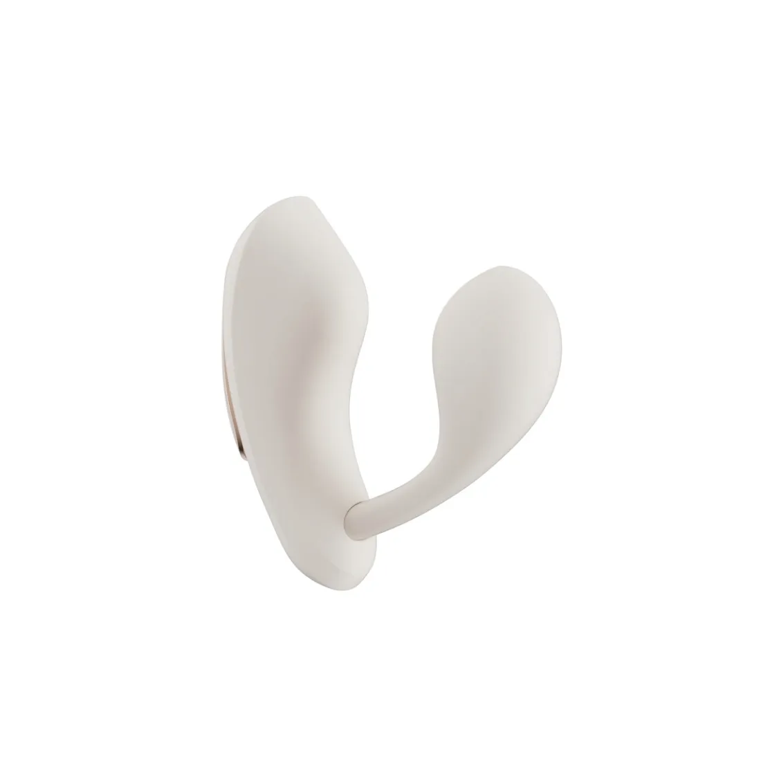 qingnan-no-6-wireless-control-wearable-vibrator-beige-stan-nowy