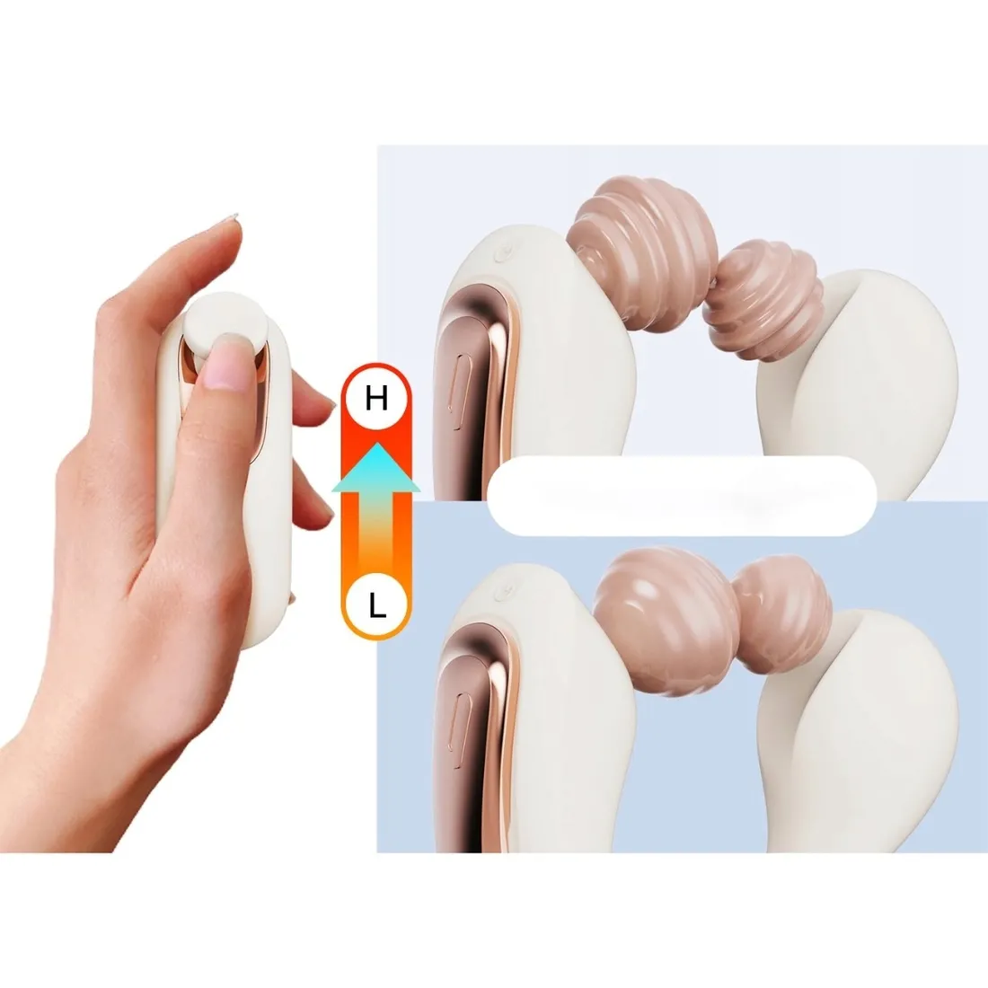 qingnan-no-6-wireless-control-wearable-vibrator-beige-stan-nowy