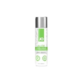 system-jo-jo-aloe-lubrykant-240-ml
