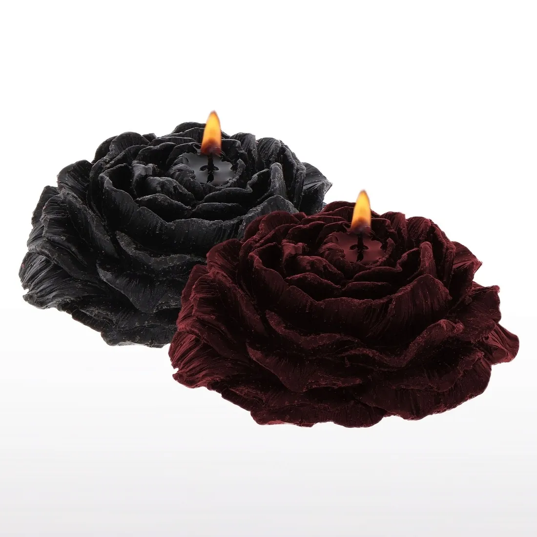 taboom-rose-japanese-drip-candle-2pcs