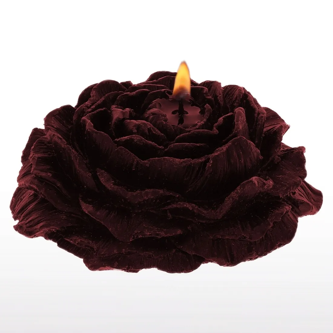 taboom-rose-japanese-drip-candle-2pcs