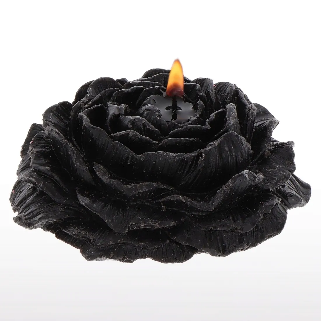 taboom-rose-japanese-drip-candle-2pcs-rodzaj-zestaw-swiec