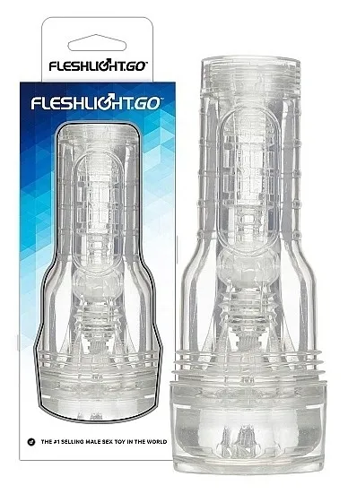 fleshlight-go-torque-ice-masturbator-odbyt