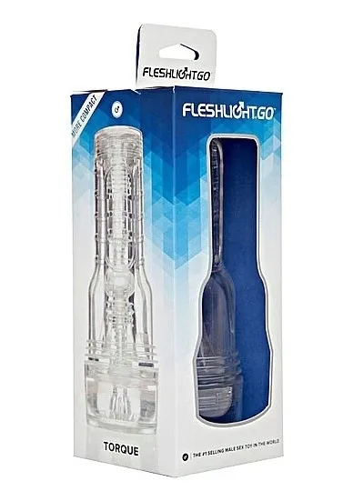 fleshlight-go-torque-ice-masturbator-odbyt-stan-nowy