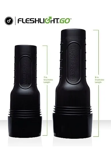 fleshlight-go-torque-ice-masturbator-odbyt