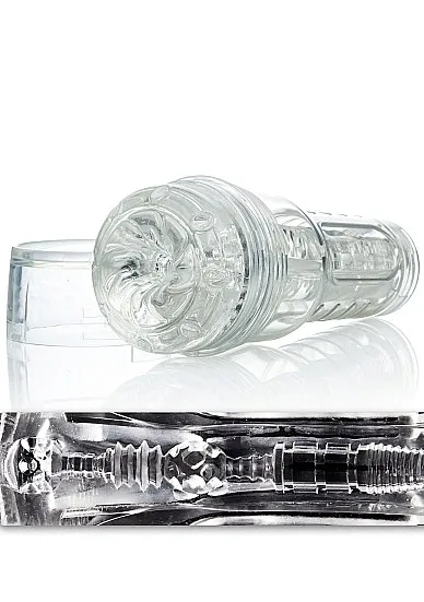 fleshlight-go-torque-ice-masturbator-odbyt-stan-nowy