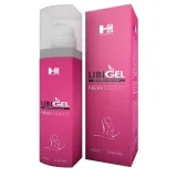 shs-libigel-zel-pobudzajacy-dla-kobiet-100ml-marka-sexual-health-series