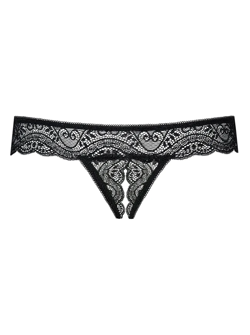 miamor-stringi-otwarte-czarne-l-xl