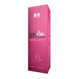 shs-libigel-zel-pobudzajacy-dla-kobiet-100ml-wlasciwosci-bezbarwny-stymulujacy