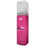 shs-libigel-zel-pobudzajacy-dla-kobiet-100ml-smak-bezsmakowy