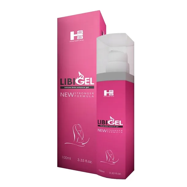 shs-libigel-zel-pobudzajacy-dla-kobiet-100ml-kod-producenta-5907776180330