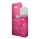 shs-libigel-zel-pobudzajacy-dla-kobiet-100ml-kod-producenta-5907776180330