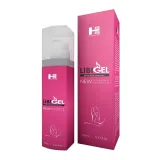 shs-libigel-zel-pobudzajacy-dla-kobiet-100ml-typ-zel