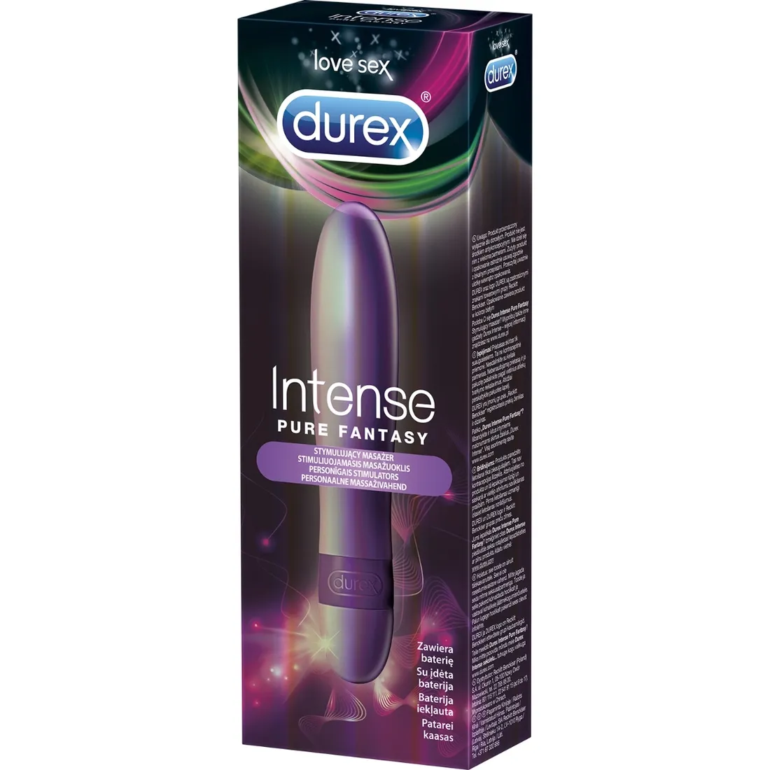 wibrator-durex-intense-pure-fantasy-stan-nowy