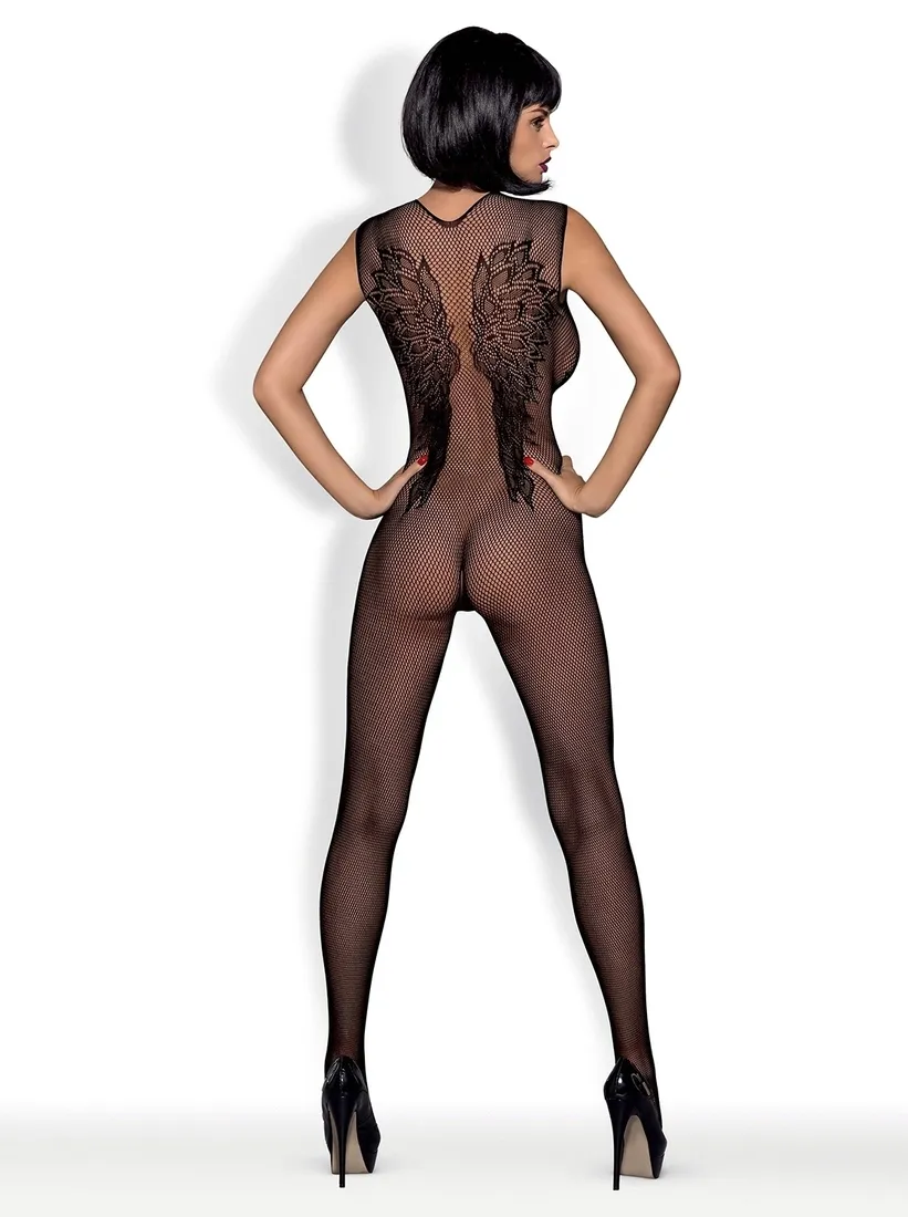 n112-bodystocking-s-m-l
