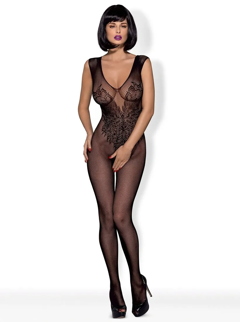 n112-bodystocking-s-m-l-marka-obsessive