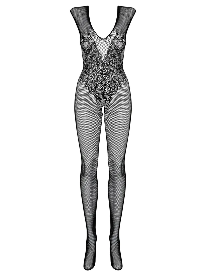 n112-bodystocking-s-m-l-marka-obsessive