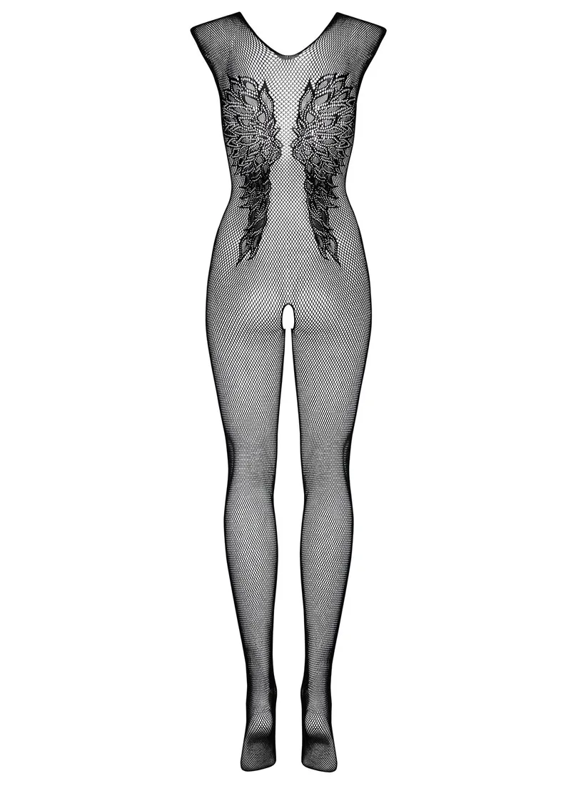 n112-bodystocking-s-m-l