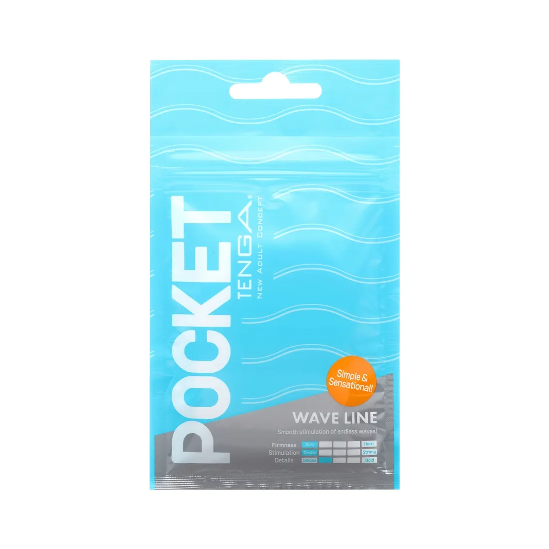 tenga-pocket-stroker-wave-line
