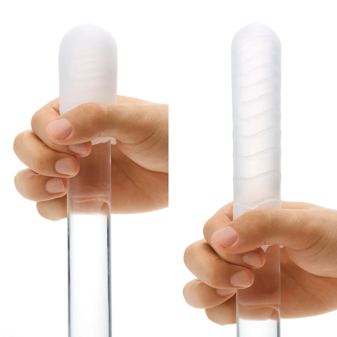 tenga-pocket-stroker-wave-line-stan-nowy