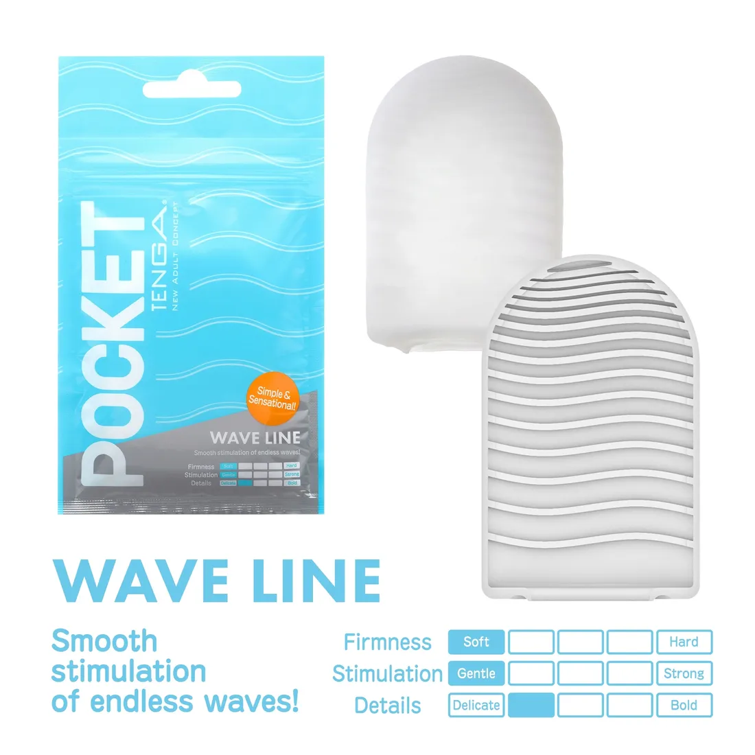 tenga-pocket-stroker-wave-line