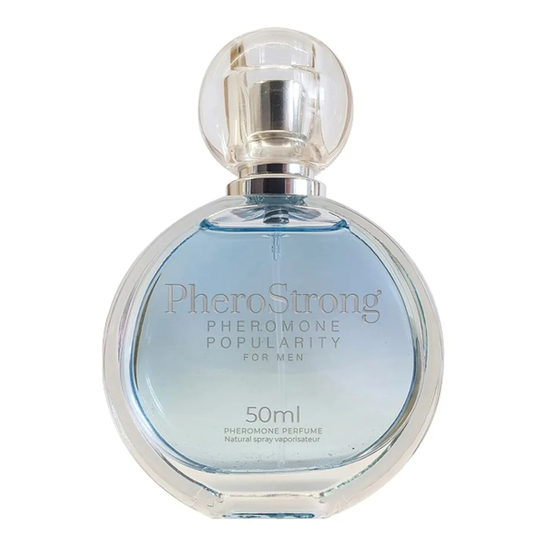 pherostrong-pheromone-popularity-for-men-50ml-rodzaj-feromon