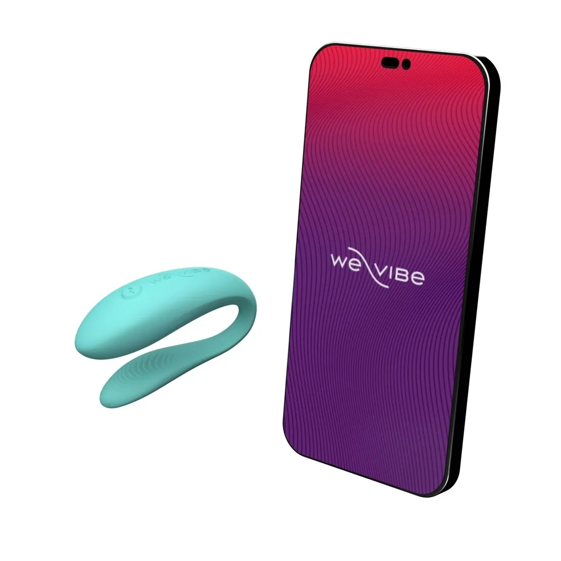 we-vibe-sync-lite-aqua