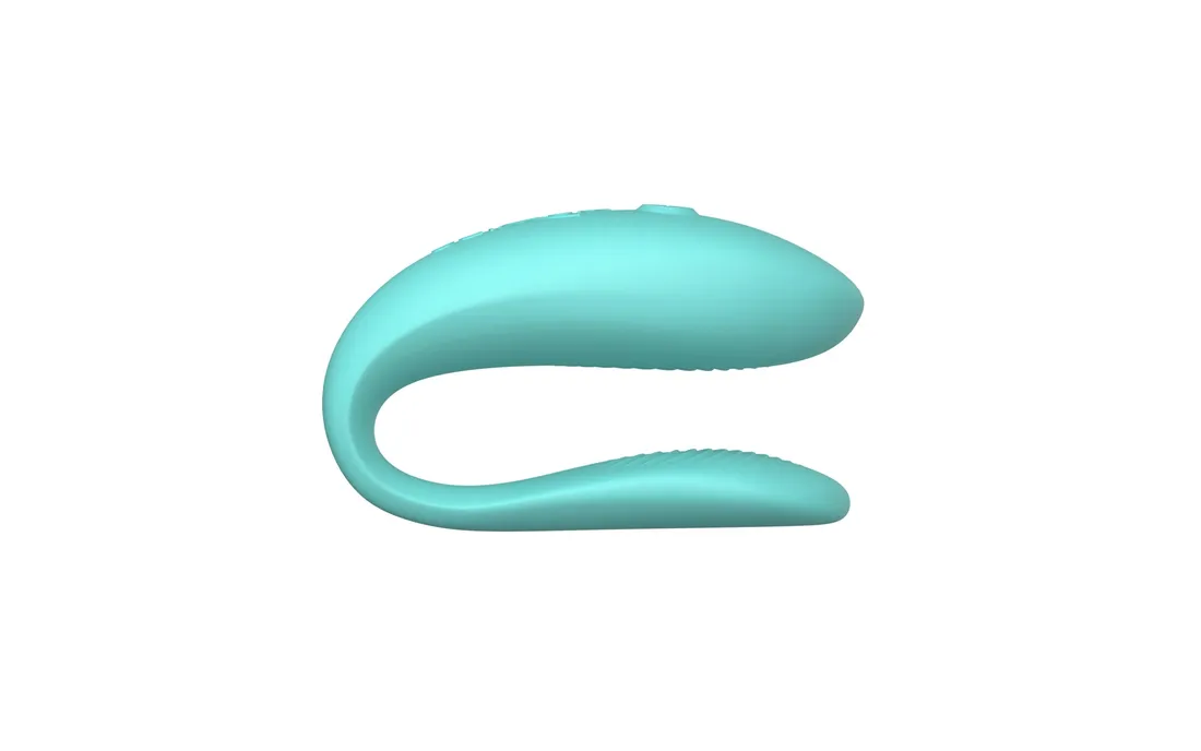 we-vibe-sync-lite-aqua-stan-nowy