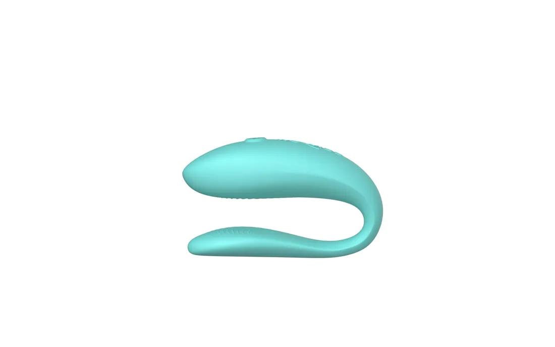 we-vibe-sync-lite-aqua