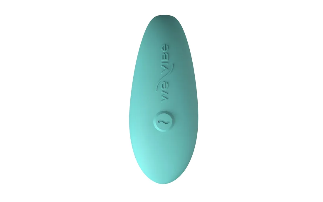 we-vibe-sync-lite-aqua-stan-nowy