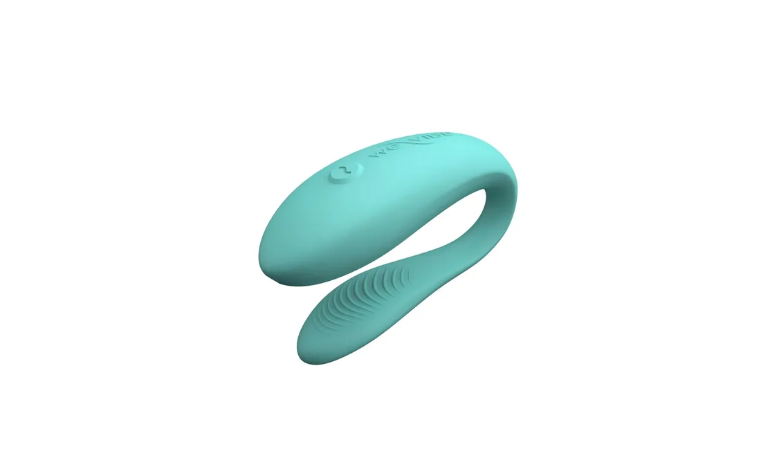 we-vibe-sync-lite-aqua