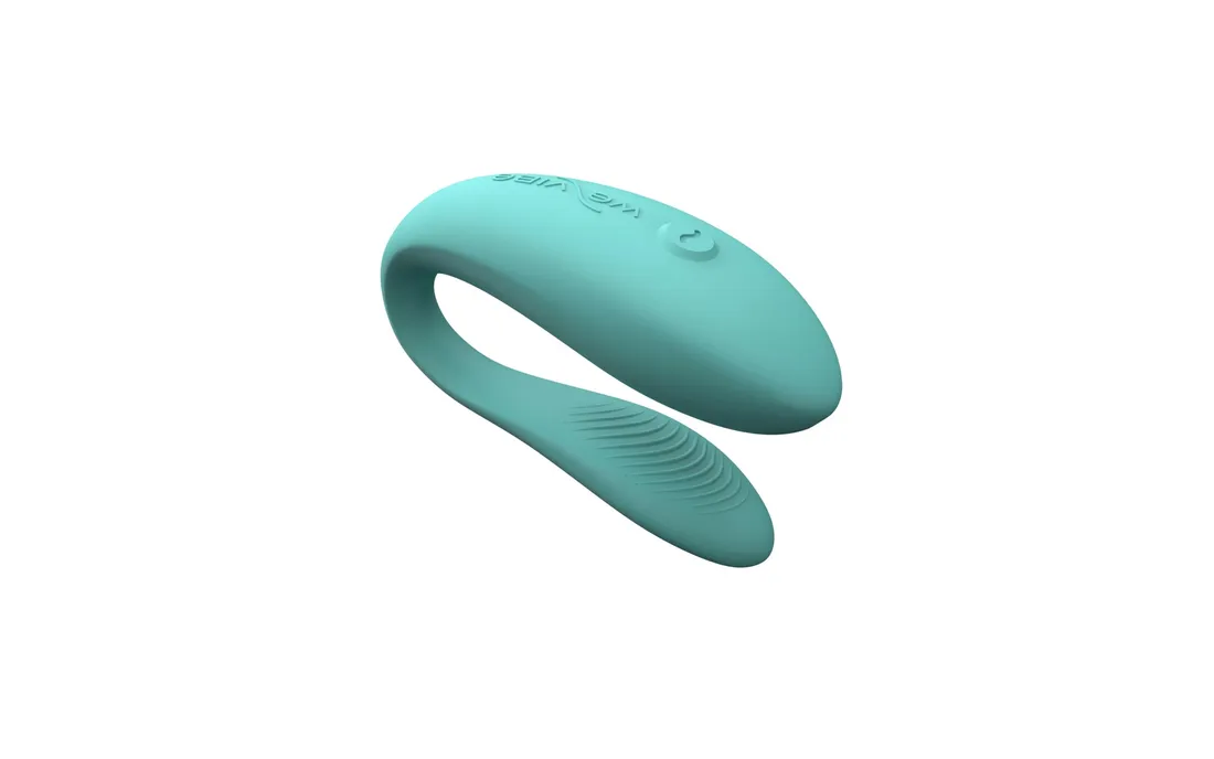 we-vibe-sync-lite-aqua-stan-nowy