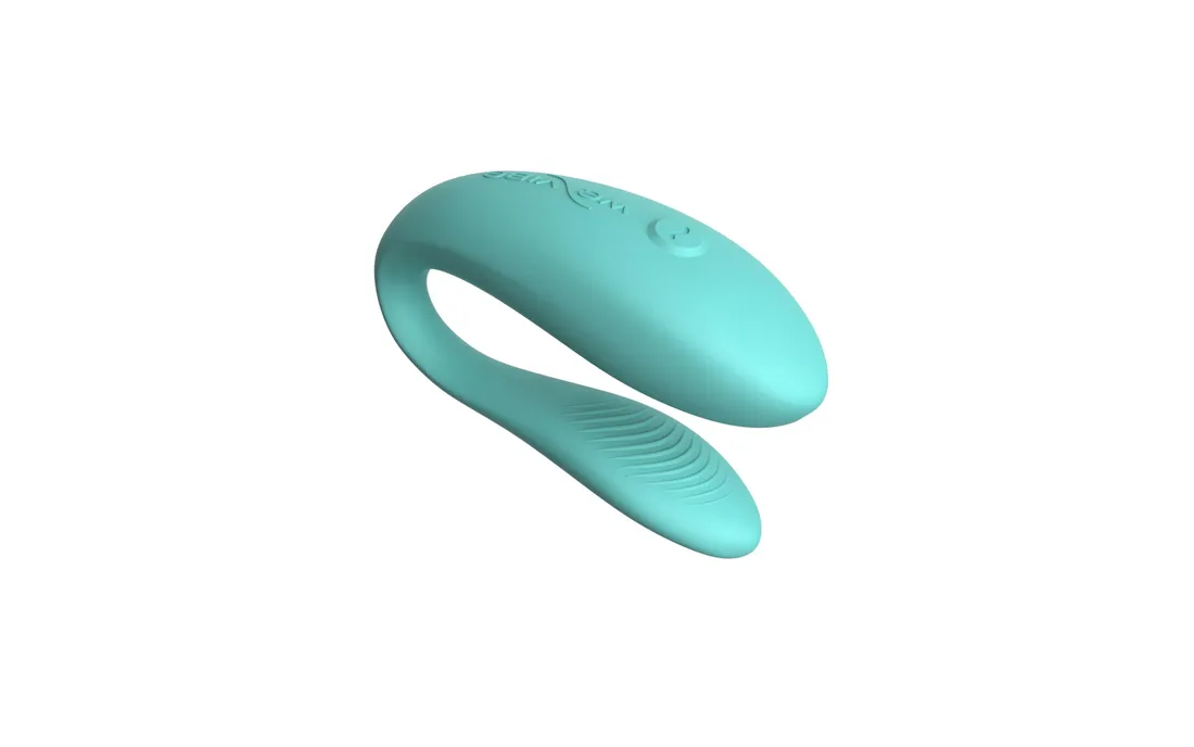 we-vibe-sync-lite-aqua