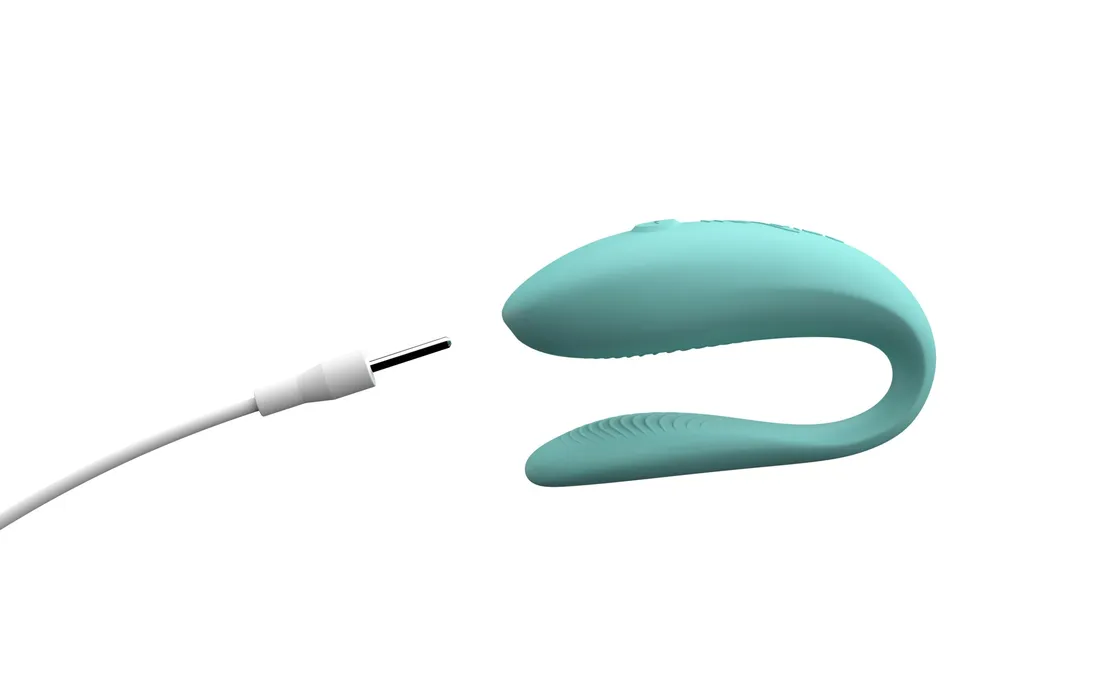 we-vibe-sync-lite-aqua-stan-nowy
