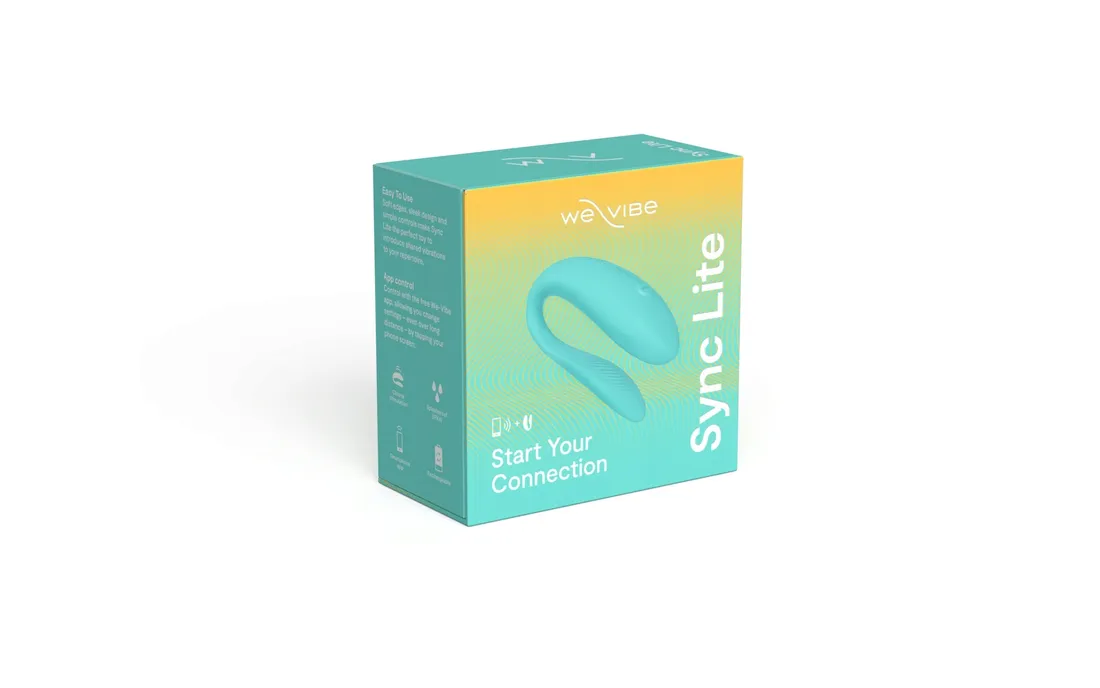 we-vibe-sync-lite-aqua