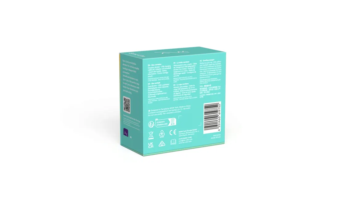 we-vibe-sync-lite-aqua-stan-nowy