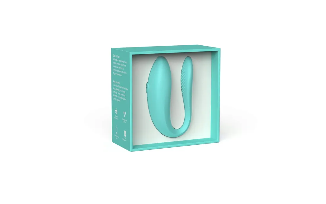 we-vibe-sync-lite-aqua