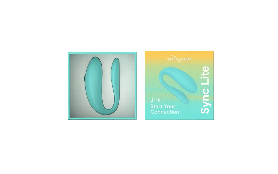 we-vibe-sync-lite-aqua-stan-nowy