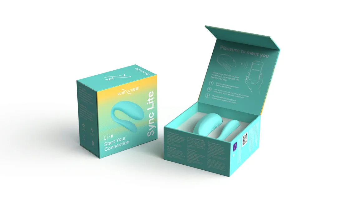 we-vibe-sync-lite-aqua-stan-nowy