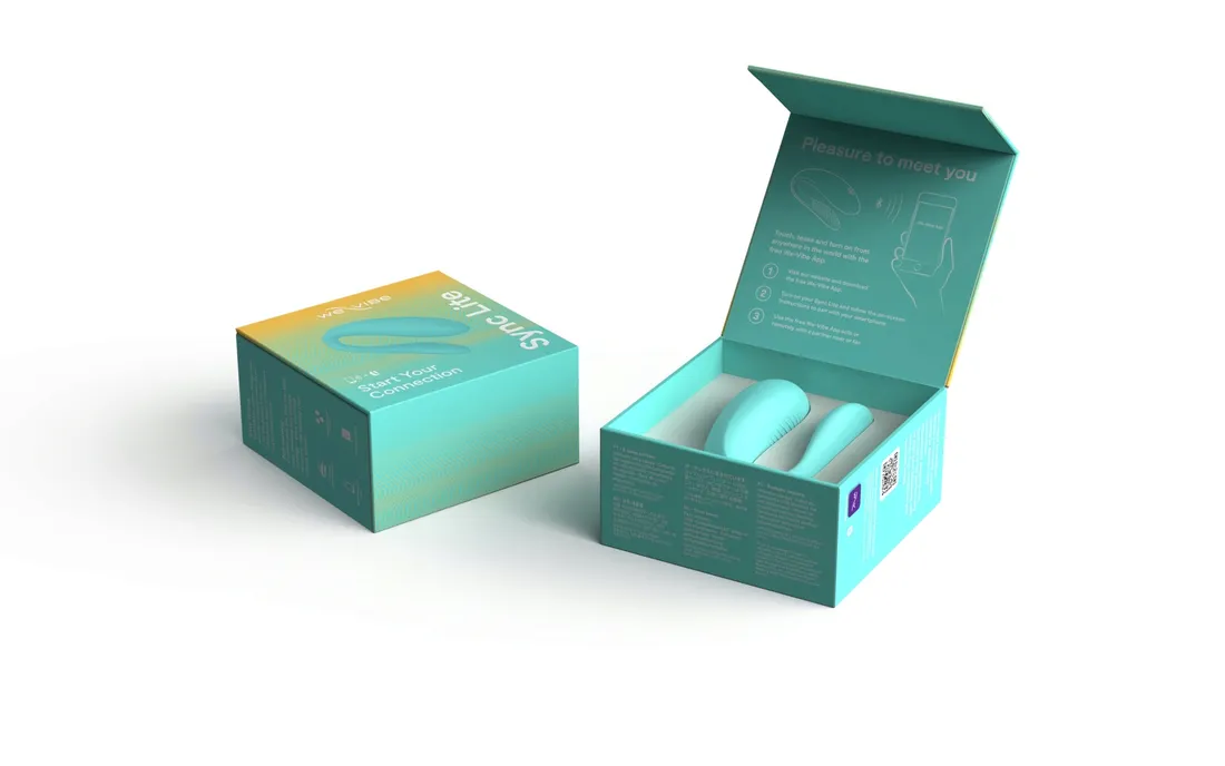 we-vibe-sync-lite-aqua