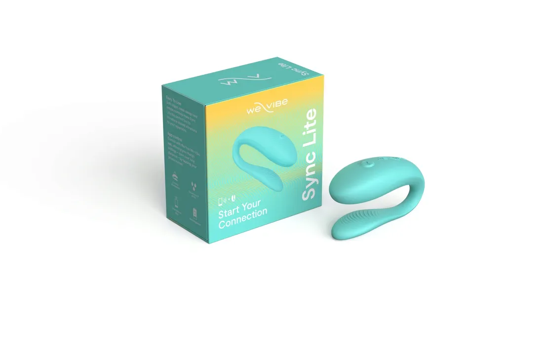 we-vibe-sync-lite-aqua-stan-nowy