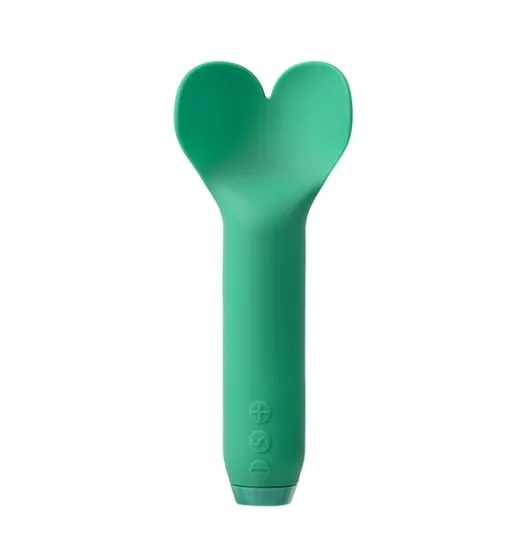 je-joue-amour-bullet-emerald-green