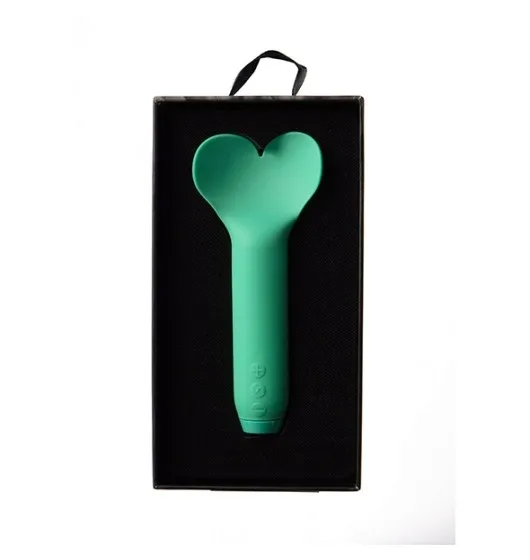 je-joue-amour-bullet-emerald-green