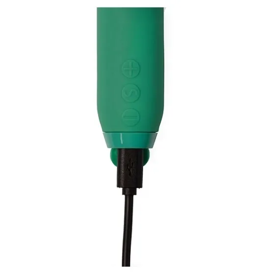 je-joue-amour-bullet-emerald-green