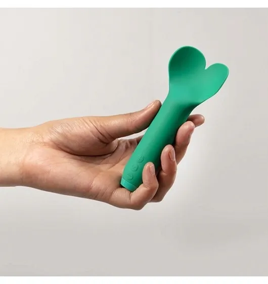 je-joue-amour-bullet-emerald-green-stan-nowy